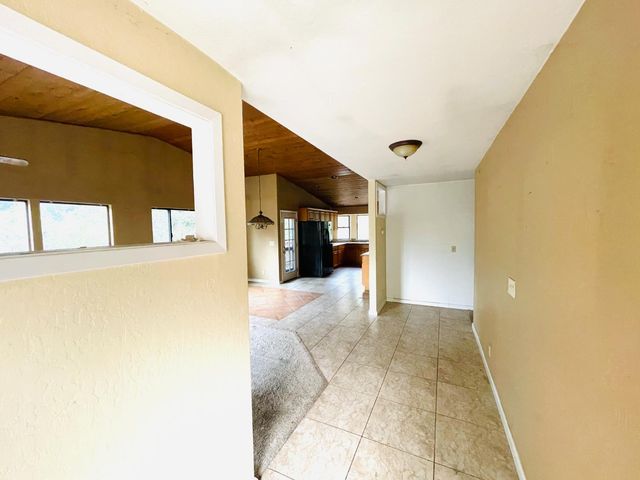 2783 Crystal Springs Rd, Camino, CA 95709