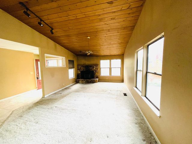 2783 Crystal Springs Rd, Camino, CA 95709