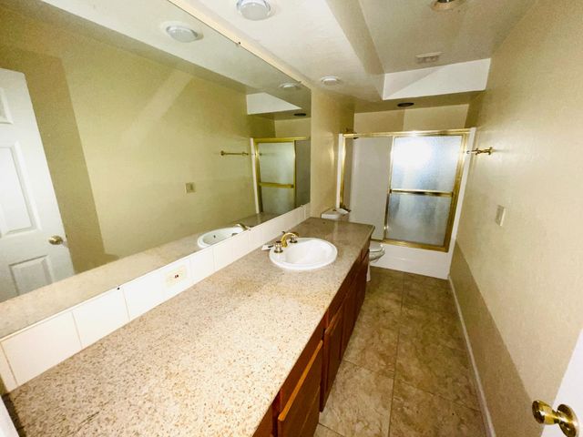 2783 Crystal Springs Rd, Camino, CA 95709