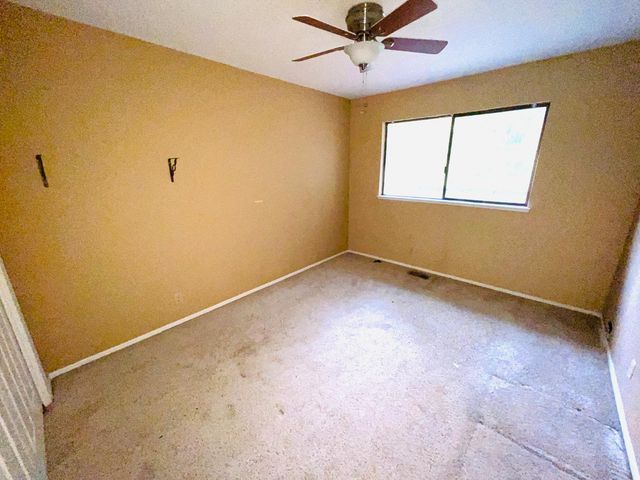 2783 Crystal Springs Rd, Camino, CA 95709