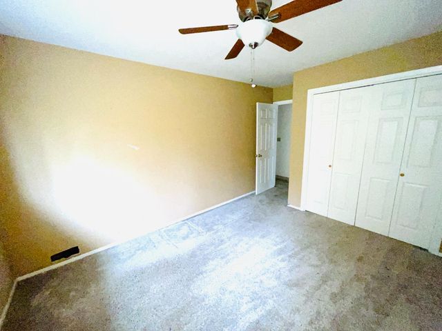 2783 Crystal Springs Rd, Camino, CA 95709