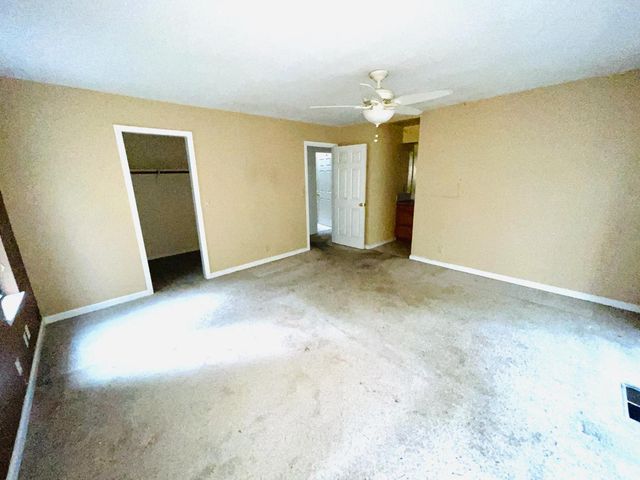 2783 Crystal Springs Rd, Camino, CA 95709