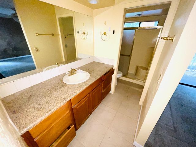 2783 Crystal Springs Rd, Camino, CA 95709