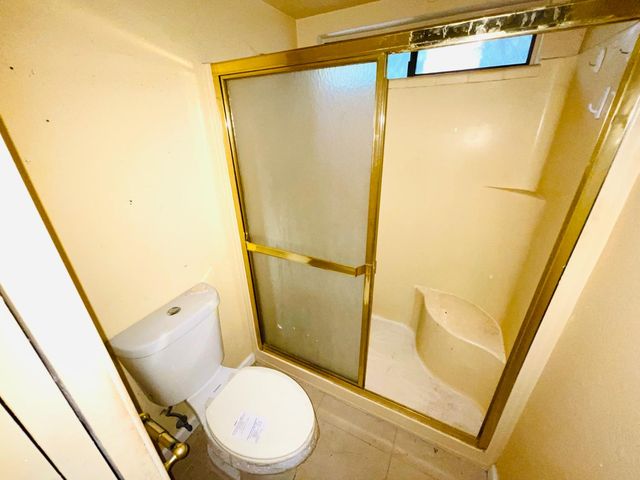 2783 Crystal Springs Rd, Camino, CA 95709