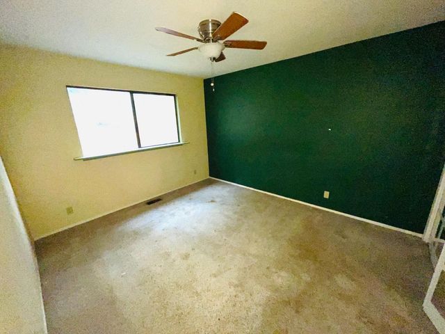 2783 Crystal Springs Rd, Camino, CA 95709