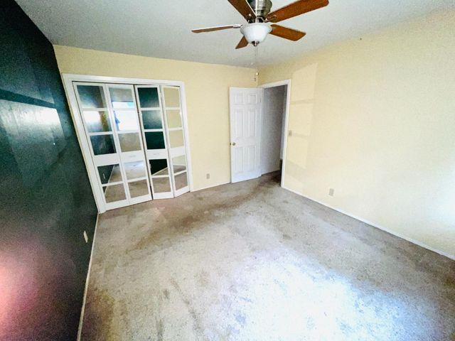 2783 Crystal Springs Rd, Camino, CA 95709