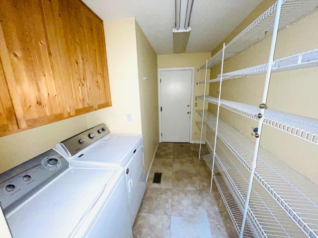 2783 Crystal Springs Rd, Camino, CA 95709