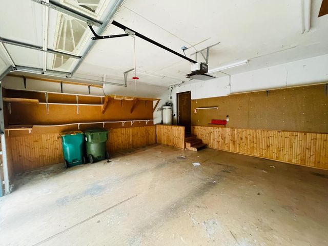 2783 Crystal Springs Rd, Camino, CA 95709