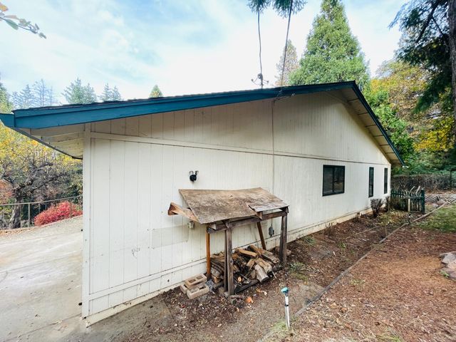 2783 Crystal Springs Rd, Camino, CA 95709