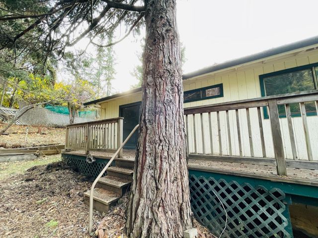 2783 Crystal Springs Rd, Camino, CA 95709