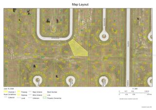 25 AVOCADO DRIVE, Placida, FL 33946