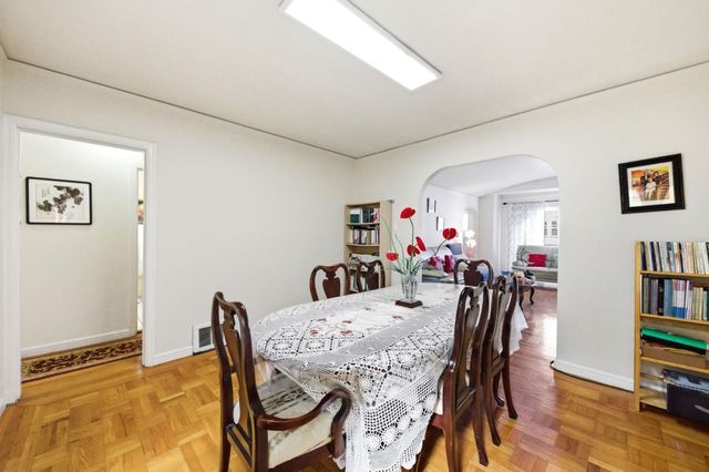 129 W Moltke Street, Daly City, CA 94014