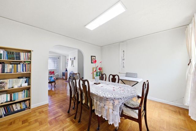 129 W Moltke Street, Daly City, CA 94014