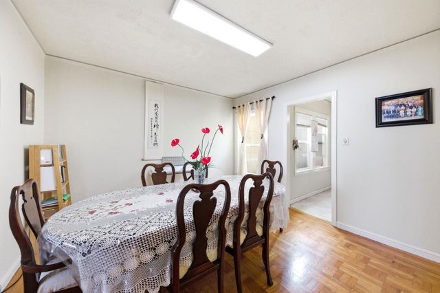 129 W Moltke Street, Daly City, CA 94014