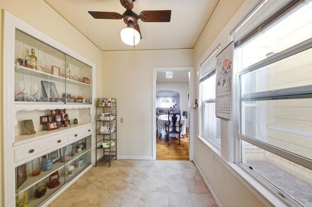 129 W Moltke Street, Daly City, CA 94014