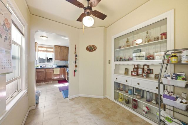 129 W Moltke Street, Daly City, CA 94014