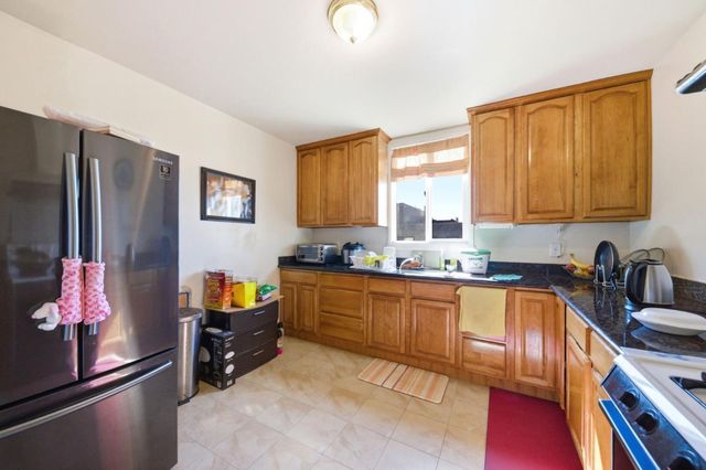 129 W Moltke Street, Daly City, CA 94014