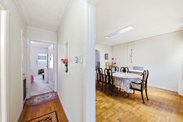 129 W Moltke Street, Daly City, CA 94014