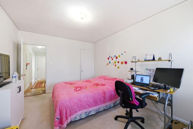 129 W Moltke Street, Daly City, CA 94014