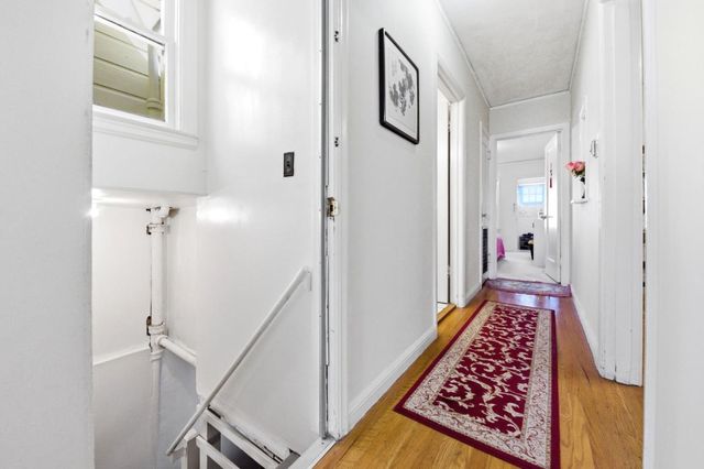 129 W Moltke Street, Daly City, CA 94014