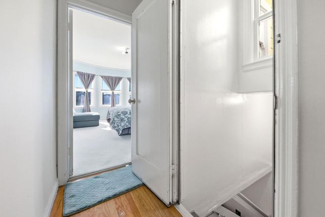 129 W Moltke Street, Daly City, CA 94014