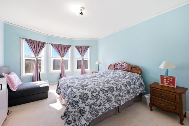 129 W Moltke Street, Daly City, CA 94014