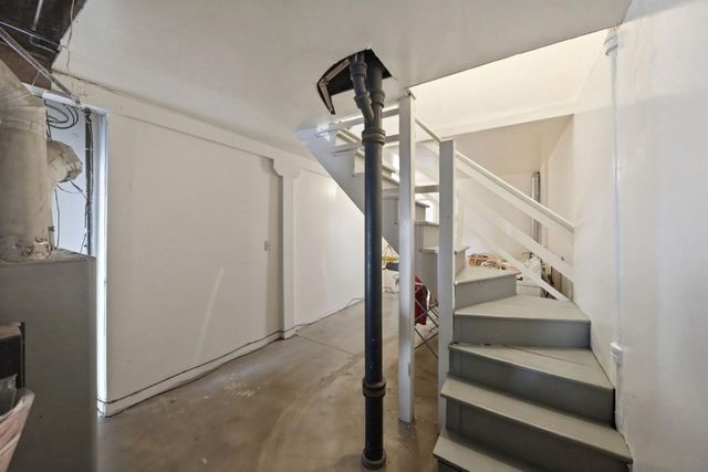 129 W Moltke Street, Daly City, CA 94014