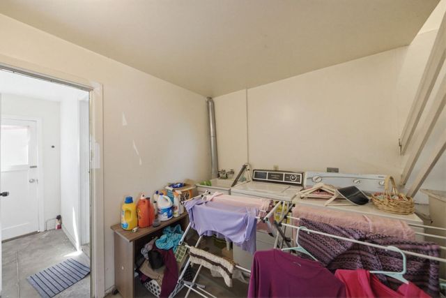 129 W Moltke Street, Daly City, CA 94014