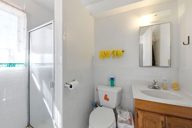 129 W Moltke Street, Daly City, CA 94014