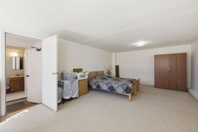 129 W Moltke Street, Daly City, CA 94014