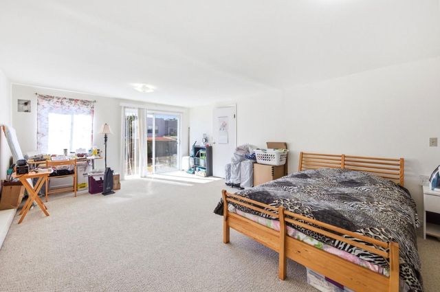 129 W Moltke Street, Daly City, CA 94014