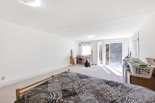 129 W Moltke Street, Daly City, CA 94014