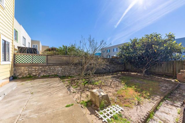 129 W Moltke Street, Daly City, CA 94014