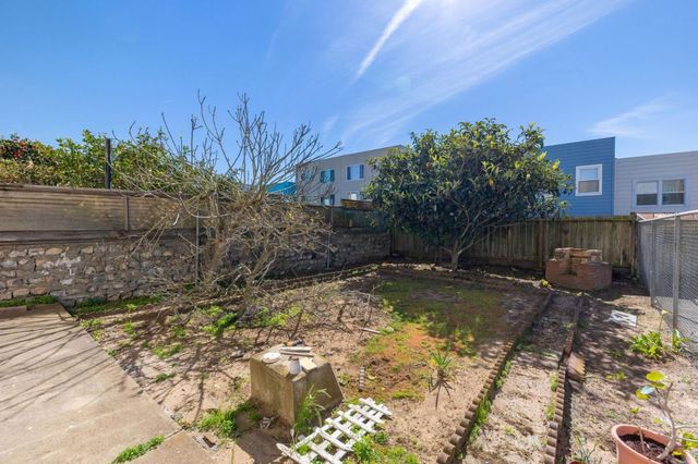 129 W Moltke Street, Daly City, CA 94014