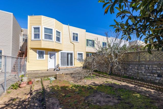 129 W Moltke Street, Daly City, CA 94014