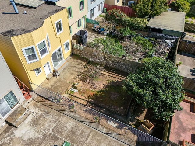 129 W Moltke Street, Daly City, CA 94014