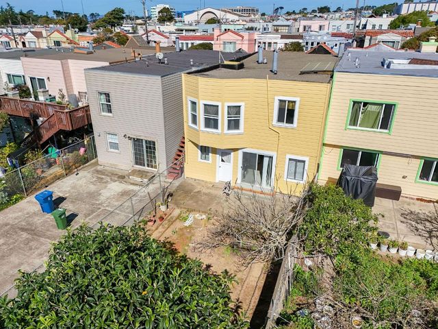 129 W Moltke Street, Daly City, CA 94014