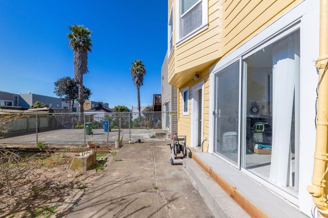 129 W Moltke Street, Daly City, CA 94014