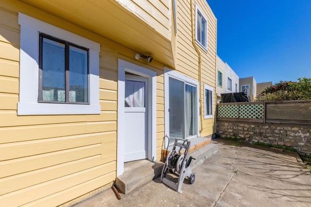 129 W Moltke Street, Daly City, CA 94014