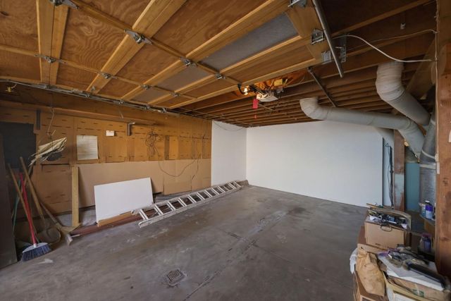 129 W Moltke Street, Daly City, CA 94014