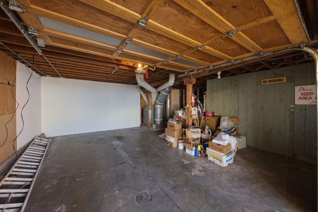 129 W Moltke Street, Daly City, CA 94014