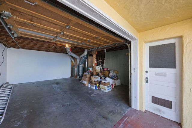 129 W Moltke Street, Daly City, CA 94014