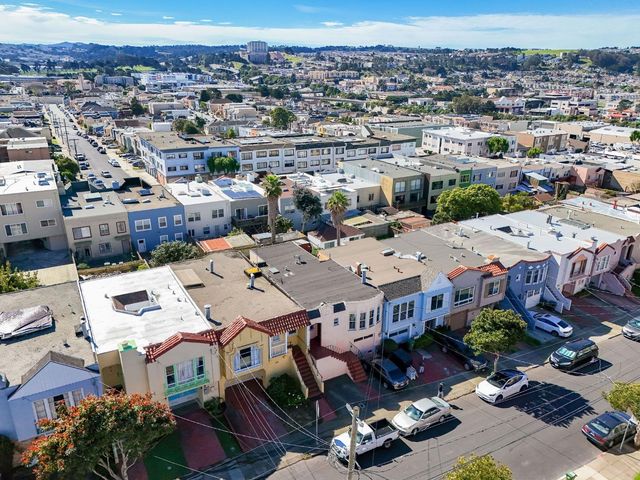 129 W Moltke Street, Daly City, CA 94014