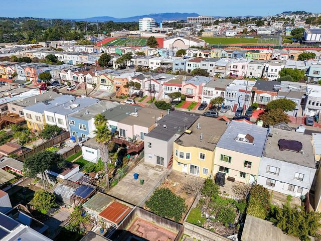 129 W Moltke Street, Daly City, CA 94014