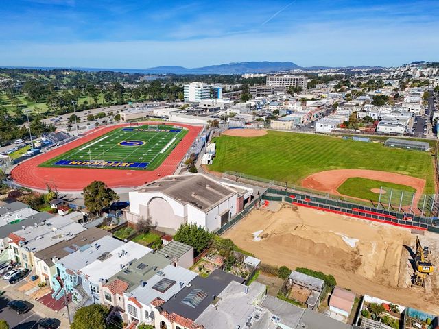 129 W Moltke Street, Daly City, CA 94014