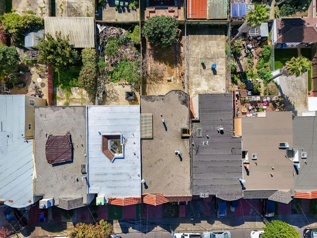 129 W Moltke Street, Daly City, CA 94014