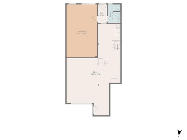 129 W Moltke Street, Daly City, CA 94014