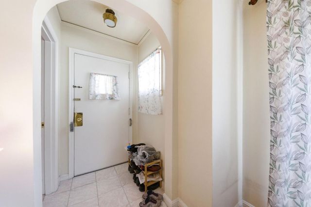 129 W Moltke Street, Daly City, CA 94014