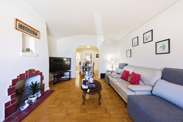 129 W Moltke Street, Daly City, CA 94014