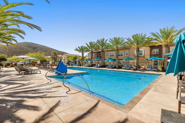827 Blackstone, San Marcos, CA 92078